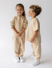 Load image into Gallery viewer, Heaven Kids Sweatpant