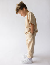 Load image into Gallery viewer, Heaven Kids Sweatpant