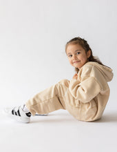 Load image into Gallery viewer, Heaven Kids Sweatpant