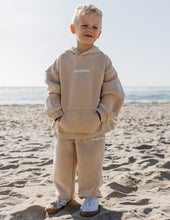 Load image into Gallery viewer, Heaven Kids Sweatpant