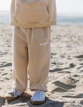 Load image into Gallery viewer, Heaven Kids Sweatpant
