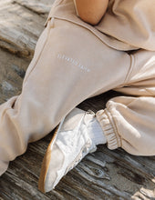Load image into Gallery viewer, Heaven Kids Sweatpant