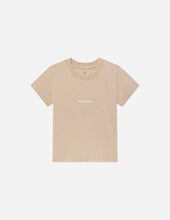 Load image into Gallery viewer, Heaven Kids Tee