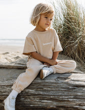 Load image into Gallery viewer, Heaven Kids Tee