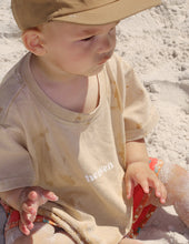 Load image into Gallery viewer, Heaven Kids Tee