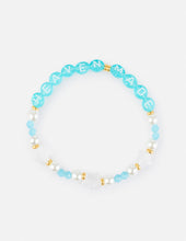 Load image into Gallery viewer, Heaven Made Letter Bracelet