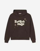 Load image into Gallery viewer, Heaven Made Unisex Hoodie