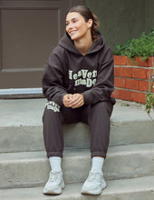 Load image into Gallery viewer, Heaven Made Unisex Hoodie