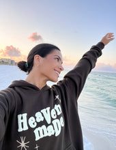 Load image into Gallery viewer, Heaven Made Unisex Hoodie