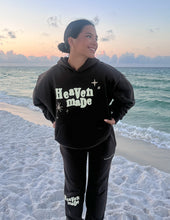 Load image into Gallery viewer, Heaven Made Unisex Hoodie