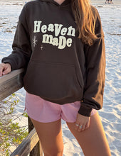 Load image into Gallery viewer, Heaven Made Unisex Hoodie