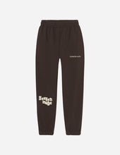 Load image into Gallery viewer, Heaven Made Unisex Sweatpant