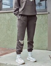 Load image into Gallery viewer, Heaven Made Unisex Sweatpant