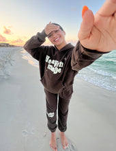 Load image into Gallery viewer, Heaven Made Unisex Sweatpant