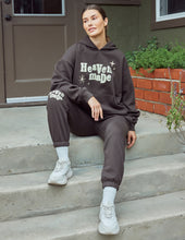 Load image into Gallery viewer, Heaven Made Unisex Sweatpant