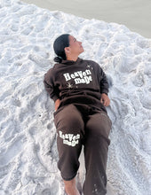 Load image into Gallery viewer, Heaven Made Unisex Sweatpant