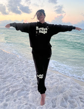 Load image into Gallery viewer, Heaven Made Unisex Sweatpant