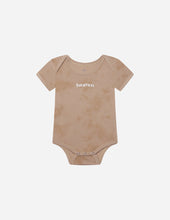 Load image into Gallery viewer, Heaven Onesie