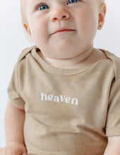 Load image into Gallery viewer, Heaven Onesie