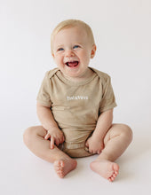 Load image into Gallery viewer, Heaven Onesie