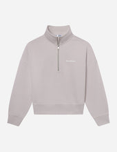 Load image into Gallery viewer, Heaven Women's Half-Zip