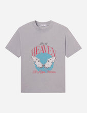 Load image into Gallery viewer, Hero of Heaven Unisex Tee