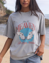 Load image into Gallery viewer, Hero of Heaven Unisex Tee