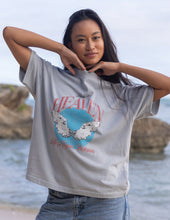Load image into Gallery viewer, Hero of Heaven Unisex Tee