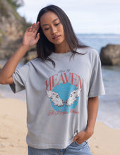 Load image into Gallery viewer, Hero of Heaven Unisex Tee
