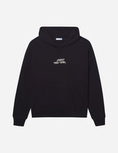 Load image into Gallery viewer, Highs and Lows Step Unisex Hoodie