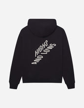 Load image into Gallery viewer, Highs and Lows Step Unisex Hoodie