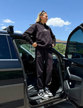 Load image into Gallery viewer, Highs and Lows Step Unisex Hoodie