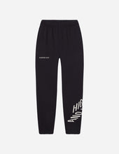 Load image into Gallery viewer, Highs and Lows Step Unisex Sweatpant