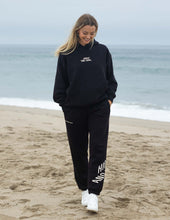 Load image into Gallery viewer, Highs and Lows Step Unisex Sweatpant