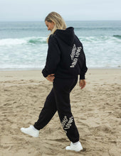 Load image into Gallery viewer, Highs and Lows Step Unisex Sweatpant