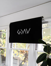 Load image into Gallery viewer, Highs and Lows Tapestry
