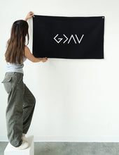 Load image into Gallery viewer, Highs and Lows Tapestry