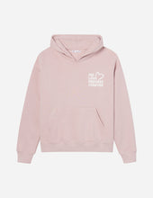 Load image into Gallery viewer, His Love Endures Forever Unisex Hoodie