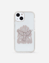 Load image into Gallery viewer, Holy Ghost Phone Case