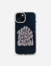 Load image into Gallery viewer, Holy Ghost Phone Case