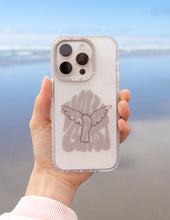Load image into Gallery viewer, Holy Ghost Phone Case