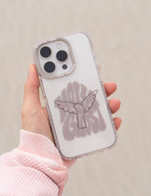 Load image into Gallery viewer, Holy Ghost Phone Case