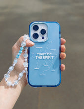 Load image into Gallery viewer, Fruit of the Spirit Phone Case