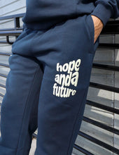 Load image into Gallery viewer, Hope and a Future Unisex Sweatpant