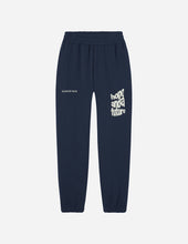 Load image into Gallery viewer, Hope and a Future Unisex Sweatpant