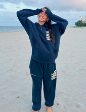 Load image into Gallery viewer, Hope and a Future Unisex Sweatpant