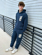 Load image into Gallery viewer, Hope and a Future Unisex Sweatpant