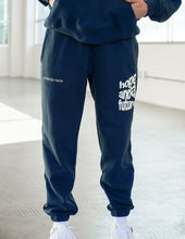 Load image into Gallery viewer, Hope and a Future Unisex Sweatpant