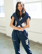 Load image into Gallery viewer, Hope and a Future Unisex Sweatpant