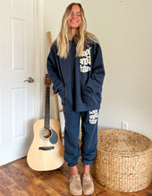 Load image into Gallery viewer, Hope and a Future Unisex Sweatpant